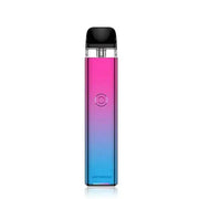 Vaporesso Pod Kit Synthwave Vaporesso Xros 3